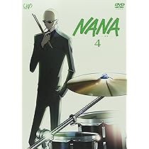 81+Ev1i99oL._AC_UL210_SR210,